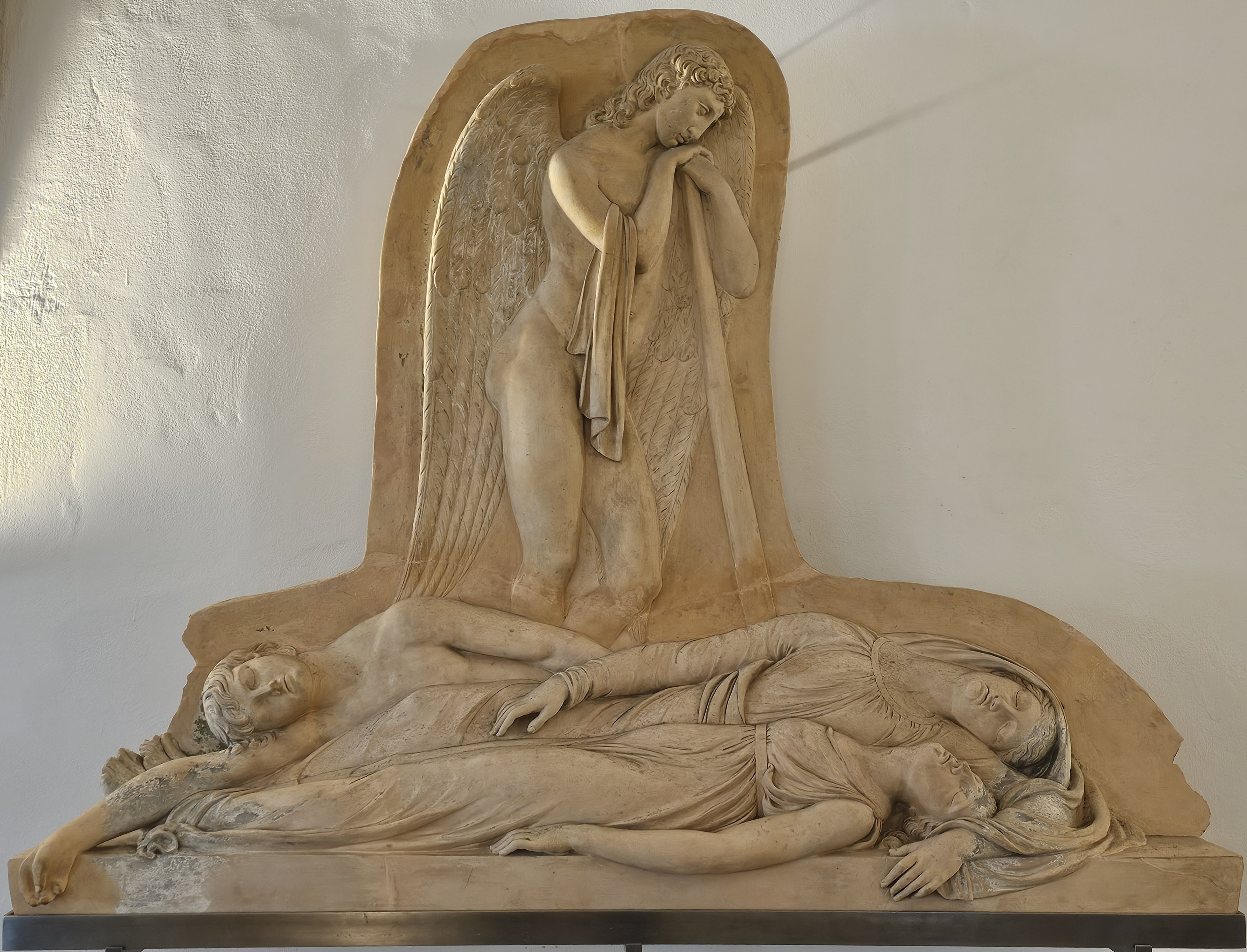 Siderolith – Von Athena zu Gartenzwergen